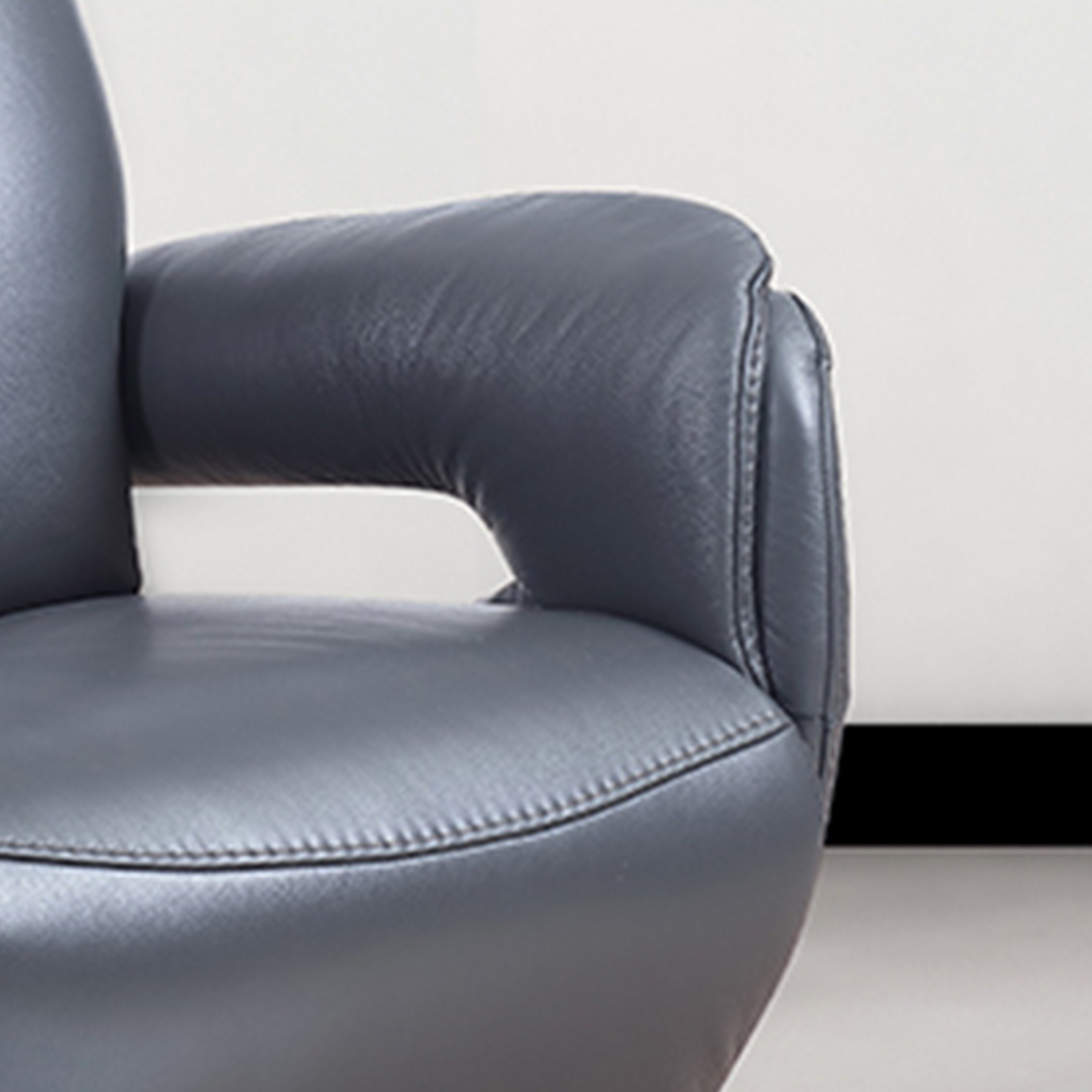 Modern Sofa Single Electric Lazy Multi-Functional Sofa Chair Home Furniture