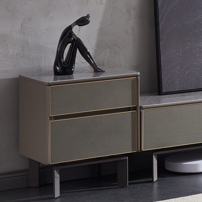 Nordic Design Living Room Bedroom Dining Room Cabinet