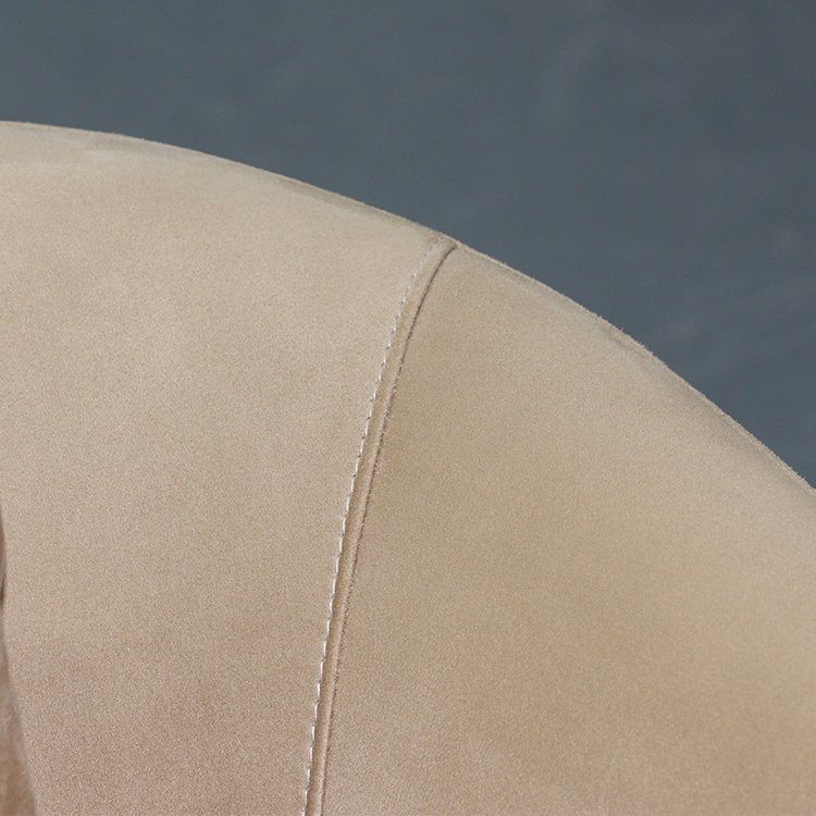 Modern Living Room Leisure Chair Easy Chair